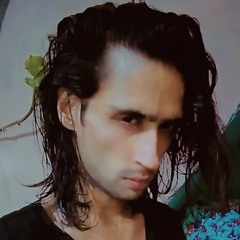 Shahrukh Farooq