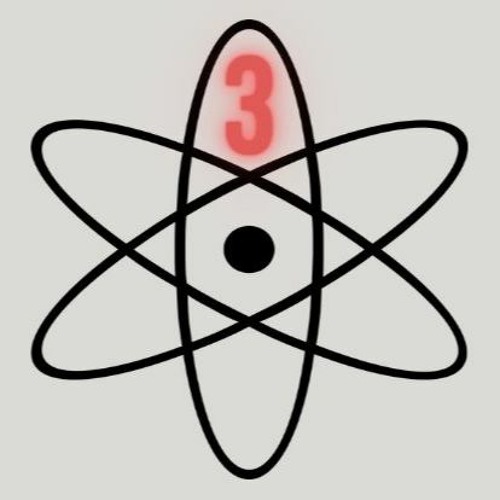 3lektron’s avatar