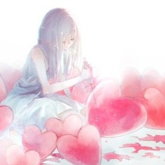rsy