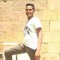 Walid Gaffar