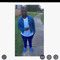 dee7k__