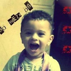 معاذ ابوامبابي امبابي