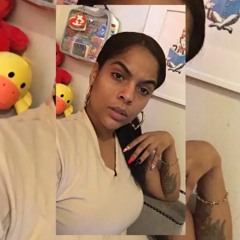 Cataleya Restrepo