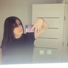 kk the scientist 🖤