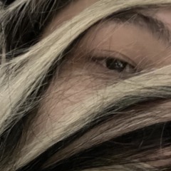 Re