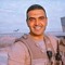 mahmoud elnady