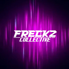 FRECKZ COLLECTIVE