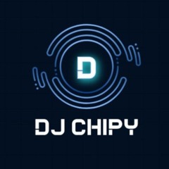 mahuy