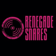 Renegade Snares