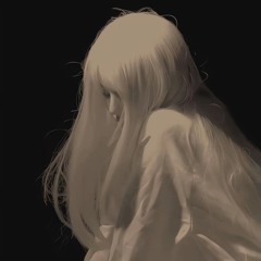 Фанат