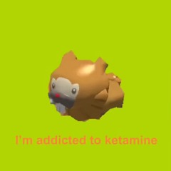 mattjchung