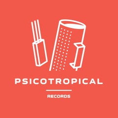 Psicotropical