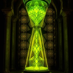 Essential Abstractions