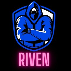 Riven23