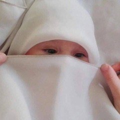 رُولا عبداللّٰه