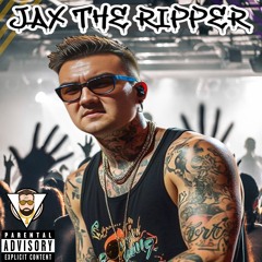 Jax the Ripper