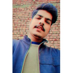 حمزہ بٹ 🦁💸
