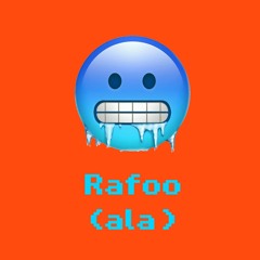 Rafoo