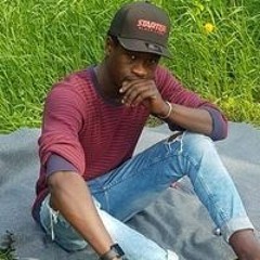 Rahman Dabo