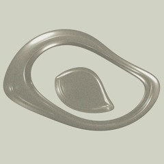 PLASTER FE