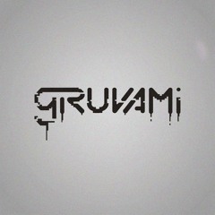 gruvami