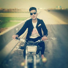 عبدالله