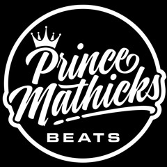 Prince Mathicks