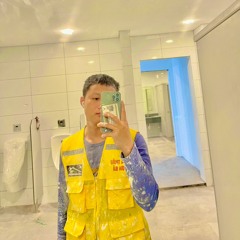 Hà Hồng Sơn 🎭