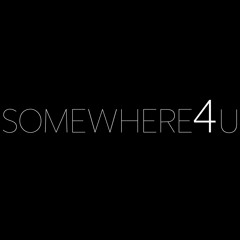 somewhere4u