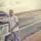 Ramdan Nady