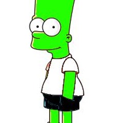 𝗮𝘅𝗶𝗰𝗵𝗼𝗿𝗱_