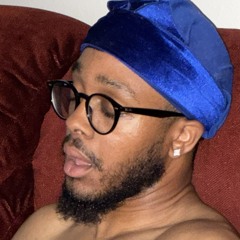 New Chapter ft Azc71a (prod KO) (postmix).mp3