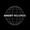 GHOST RECORDS