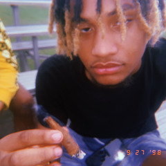 wockheart