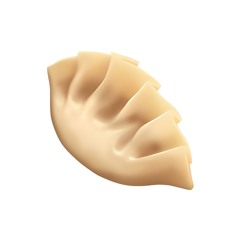 dleecious