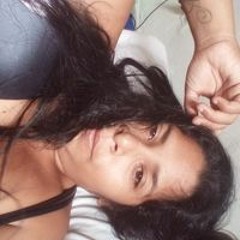 Joyce Queiroz