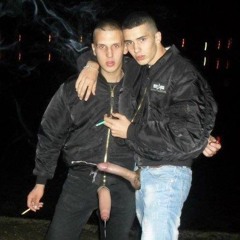 Pedrin Perv 🍕🏈🌀