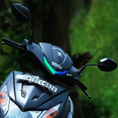 hyper DEVIL