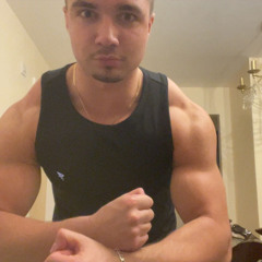 Nikas Jaksys ( full time unit )