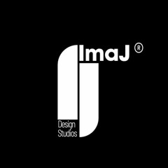 ImajStudios