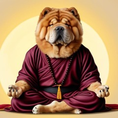TUNE Your Mind