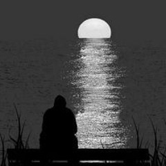 عكاشه نور