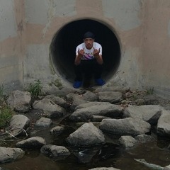 951BabyMenace