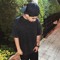 Seyed