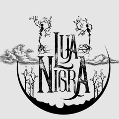 Lua Nigra