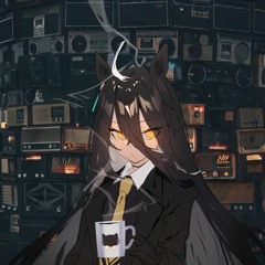 Dr3g0n