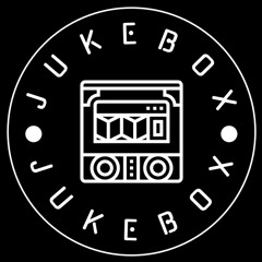 Jukebox.dnb