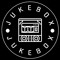 Jukebox.dnb