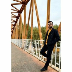 Mahdi