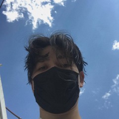 Soku